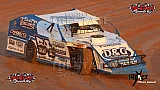 September 11th, 2025 - USMTS Red, White and Blue Nationals - Salute The Heroes