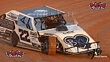 September 11th, 2025 - USMTS Red, White and Blue Nationals - Salute The Heroes