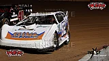 October 18th, 2025 - 46th Annual Spooker Honoring Cecil Harlan - Night 4