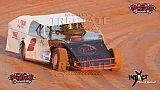 September 11th, 2025 - USMTS Red, White and Blue Nationals - Salute The Heroes