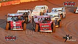 September 11th, 2025 - USMTS Red, White and Blue Nationals - Salute The Heroes