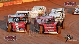 September 11th, 2025 - USMTS Red, White and Blue Nationals - Salute The Heroes