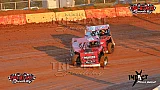 September 11th, 2025 - USMTS Red, White and Blue Nationals - Salute The Heroes