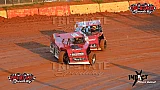 September 11th, 2025 - USMTS Red, White and Blue Nationals - Salute The Heroes