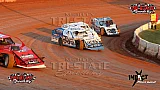 September 11th, 2025 - USMTS Red, White and Blue Nationals - Salute The Heroes