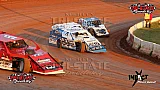 September 11th, 2025 - USMTS Red, White and Blue Nationals - Salute The Heroes