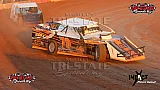 September 11th, 2025 - USMTS Red, White and Blue Nationals - Salute The Heroes