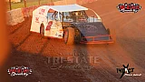 September 11th, 2025 - USMTS Red, White and Blue Nationals - Salute The Heroes