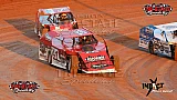 September 11th, 2025 - USMTS Red, White and Blue Nationals - Salute The Heroes