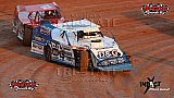 September 11th, 2025 - USMTS Red, White and Blue Nationals - Salute The Heroes