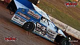 September 11th, 2025 - USMTS Red, White and Blue Nationals - Salute The Heroes