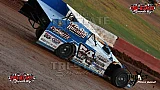 September 11th, 2025 - USMTS Red, White and Blue Nationals - Salute The Heroes