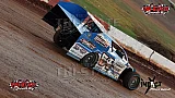 September 11th, 2025 - USMTS Red, White and Blue Nationals - Salute The Heroes