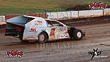September 11th, 2025 - USMTS Red, White and Blue Nationals - Salute The Heroes