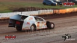 September 11th, 2025 - USMTS Red, White and Blue Nationals - Salute The Heroes