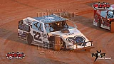 September 11th, 2025 - USMTS Red, White and Blue Nationals - Salute The Heroes
