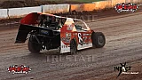 September 11th, 2025 - USMTS Red, White and Blue Nationals - Salute The Heroes