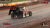 September 11th, 2025 - USMTS Red, White and Blue Nationals - Salute The Heroes