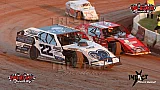 September 11th, 2025 - USMTS Red, White and Blue Nationals - Salute The Heroes