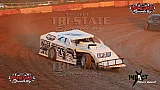 September 11th, 2025 - USMTS Red, White and Blue Nationals - Salute The Heroes