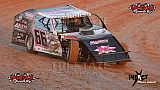 September 11th, 2025 - USMTS Red, White and Blue Nationals - Salute The Heroes