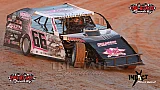 September 11th, 2025 - USMTS Red, White and Blue Nationals - Salute The Heroes