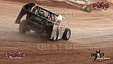 September 11th, 2025 - USMTS Red, White and Blue Nationals - Salute The Heroes