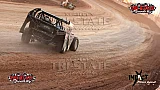 September 11th, 2025 - USMTS Red, White and Blue Nationals - Salute The Heroes