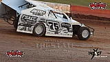 September 11th, 2025 - USMTS Red, White and Blue Nationals - Salute The Heroes