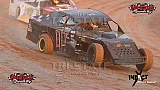 September 11th, 2025 - USMTS Red, White and Blue Nationals - Salute The Heroes