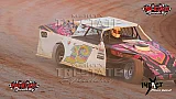 September 11th, 2025 - USMTS Red, White and Blue Nationals - Salute The Heroes