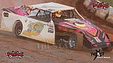 September 11th, 2025 - USMTS Red, White and Blue Nationals - Salute The Heroes