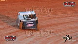 September 11th, 2025 - USMTS Red, White and Blue Nationals - Salute The Heroes