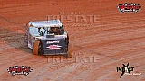 September 11th, 2025 - USMTS Red, White and Blue Nationals - Salute The Heroes