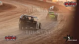 September 11th, 2025 - USMTS Red, White and Blue Nationals - Salute The Heroes