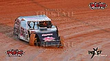 September 11th, 2025 - USMTS Red, White and Blue Nationals - Salute The Heroes