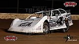 October 18th, 2025 - 46th Annual Spooker Honoring Cecil Harlan - Night 4