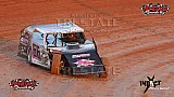 September 11th, 2025 - USMTS Red, White and Blue Nationals - Salute The Heroes