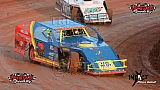 September 11th, 2025 - USMTS Red, White and Blue Nationals - Salute The Heroes