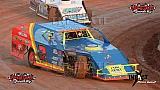 September 11th, 2025 - USMTS Red, White and Blue Nationals - Salute The Heroes