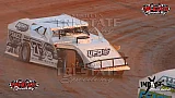 September 11th, 2025 - USMTS Red, White and Blue Nationals - Salute The Heroes