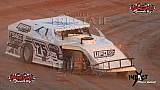 September 11th, 2025 - USMTS Red, White and Blue Nationals - Salute The Heroes