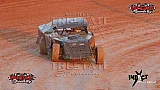 September 11th, 2025 - USMTS Red, White and Blue Nationals - Salute The Heroes