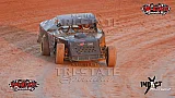 September 11th, 2025 - USMTS Red, White and Blue Nationals - Salute The Heroes
