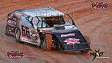 September 11th, 2025 - USMTS Red, White and Blue Nationals - Salute The Heroes