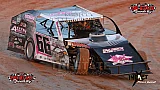 September 11th, 2025 - USMTS Red, White and Blue Nationals - Salute The Heroes