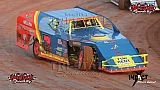 September 11th, 2025 - USMTS Red, White and Blue Nationals - Salute The Heroes