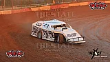 September 11th, 2025 - USMTS Red, White and Blue Nationals - Salute The Heroes