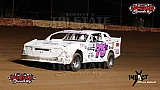 October 18th, 2025 - 46th Annual Spooker Honoring Cecil Harlan - Night 4