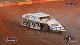 September 11th, 2025 - USMTS Red, White and Blue Nationals - Salute The Heroes